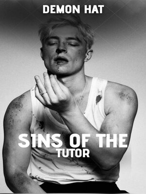 cover image of Sins of the Tutor